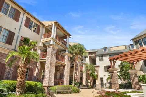 Photo of 302 Richland Avenue #308c, Lafayette, LA 70508 (MLS # 2500003304)