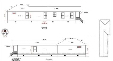 Photo of Lot 29 St Louis Street, Lacombe, LA 70445 (MLS # NO2558856)