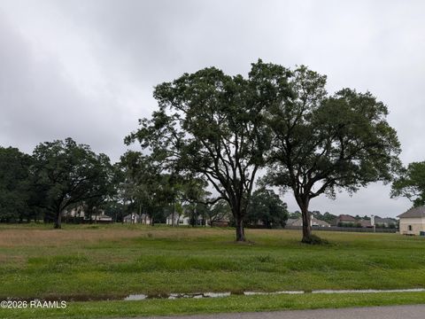 Photo of 111 Grand Manor Drive, Youngsville, LA 70592 (MLS # 2600004147)
