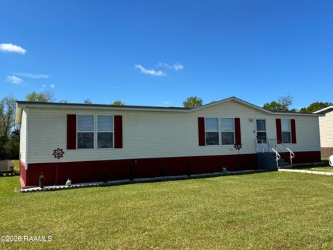 Photo of 165 Landon Lane, Sunset, LA 70584 (MLS # 2600002341)