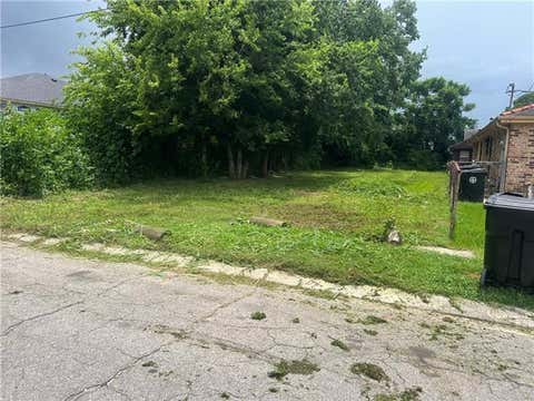 Photo of 6042 Kuebel Drive Dr, New Orleans, LA 70126 (MLS # NO2572718)
