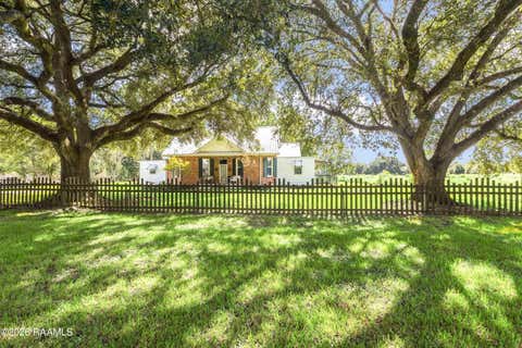 Photo of 4961 Verot School Road, Youngsville, LA 70592 (MLS # 2600007825)
