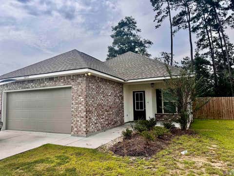 Photo of 34537 Walker North Rd, Walker, LA 70785 (MLS # BR2026014941)