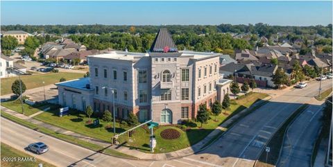 Photo of 1245 Camellia Boulevard #300, Lafayette, LA 70508 (MLS # 2500004710) Photo of 1245 Camellia Boulevard #300, Lafayette, LA 70508 (MLS # 2500004710)