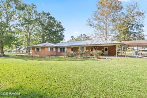 Photo of 1015 Greenbriar Street, New Iberia, LA 70560 (MLS # 2500005606)