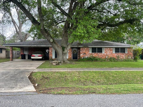 Featured picture for the property 2020022575
