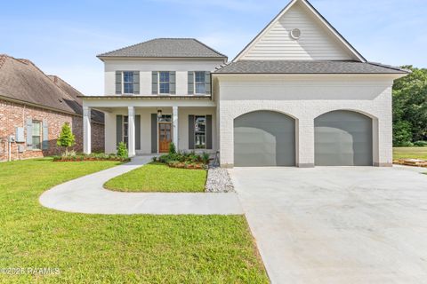 Photo of 300 Amber Pond Lane, Lafayette, LA 70508 (MLS # 2020021497) Photo of 300 Amber Pond Lane, Lafayette, LA 70508 (MLS # 2020021497)