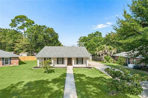 Photo of 1131 Rue Bordeaux Other, Slidell, LA 70458 (MLS # NO2570077)