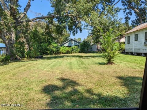 Photo of 714 S Lasalle Street, New Iberia, LA 70560 (MLS # 2500005556)