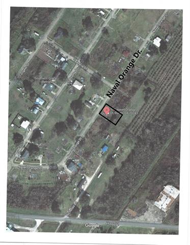 Photo of 177 Naval Orange Drive, Buras, LA 70041 (MLS # NO2568915)