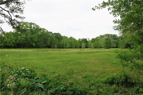 Photo of Copal Street, Mandeville, LA 70448 (MLS # NO2561696)
