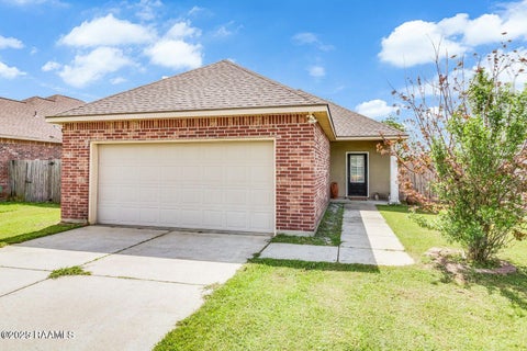 Featured picture for the property 25001560
