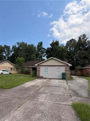 Photo of 209 Chess Drive Dr, Slidell, LA 70458 (MLS # NO2566334)