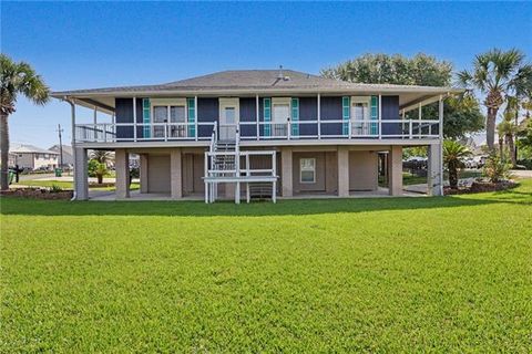 Photo of 172 Jacqueline Drive, Slidell, LA 70458 (MLS # NO2551662)