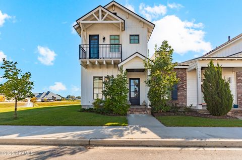 Photo of 316 Sandstone Avenue, Scott, LA 70583 (MLS # 2500004199)