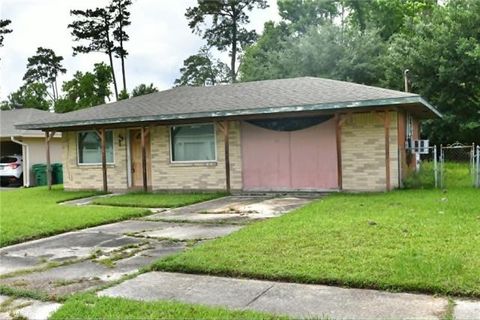 Photo of 278 Oriole Drive DR, Slidell, LA 70458 (MLS # NO2558760)
