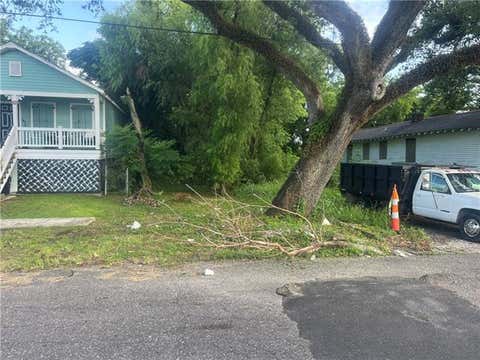 Photo of 2508 S Dorgenois Street St, New Orleans, LA 70125 (MLS # NO2572586)