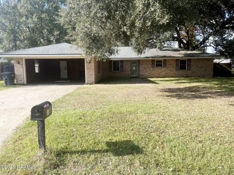 Photo of 916 Inez Avenue, New Iberia, LA 70560 (MLS # 2500005861)