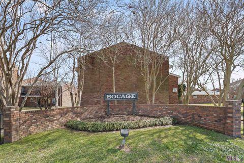 Photo of 1701 Lobdell Ave Ave #43, Baton Rouge, LA 70806 (MLS # BR2026003474)