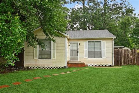 Photo of 580 Pine Street St, Independence, LA 70443 (MLS # NO2563474)
