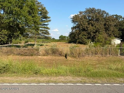 Photo of Tbd La-13, Kaplan, LA 70548 (MLS # 2600009031)