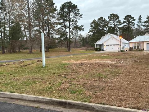 Photo of 13827 Savannah Dr Dr, St. Francisville, LA 70775 (MLS # BR2026003509)