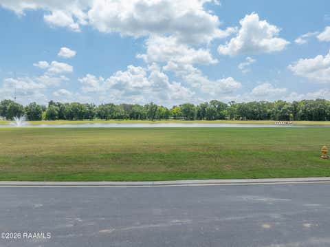 Photo of 107 Sea Island Lane, Youngsville, LA 70592 (MLS # 2600007183)