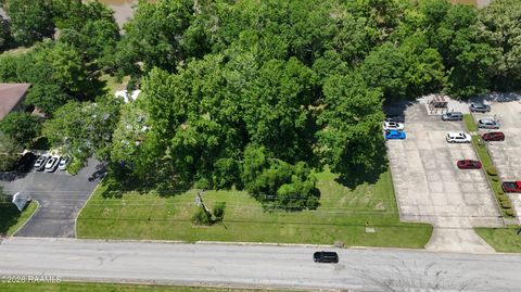 Photo of 200 Blk La Rue France AVE, Lafayette, LA 70508 (MLS # 2600004472)