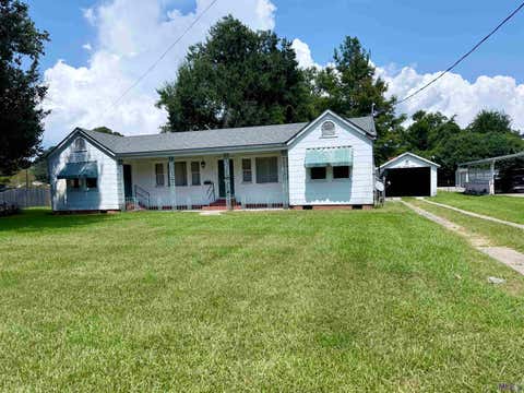Photo of 608 W End Dr DR, New Roads, LA 70760 (MLS # BR2026014275)