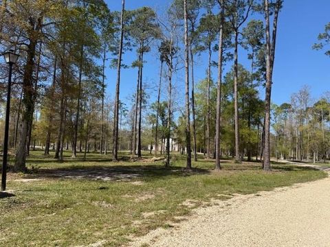 Photo of Cypress Pond Road, Mandeville, LA 70448 (MLS # NO2548628)