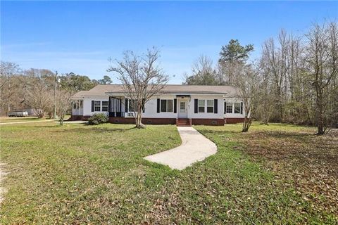 Photo of 17485 Cardinal Lane Ln, Hammond, LA 70401 (MLS # NO2544608)