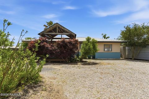Photo of 3121 Cameron Street, Lafayette, LA 70506 (MLS # 2600004494)