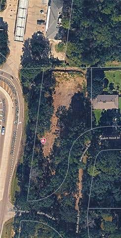 Photo of 69190 Hwy 190 Service Road, Covington, LA 70433 (MLS # NO2571994)