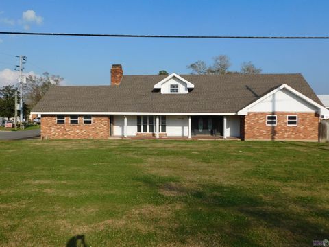 Photo of 14739 East Main Street, Cut Off, LA 70345 (MLS # BY2026003585)