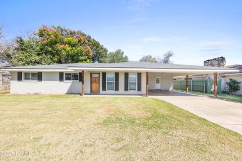 Photo of 100 Sunny Lane, Lafayette, LA 70506 (MLS # 2500004726)