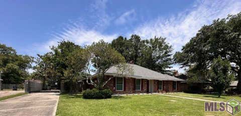 Photo of 5840 Parkforest Dr DR, Saint George, LA 70816 (MLS # BR2026013995)