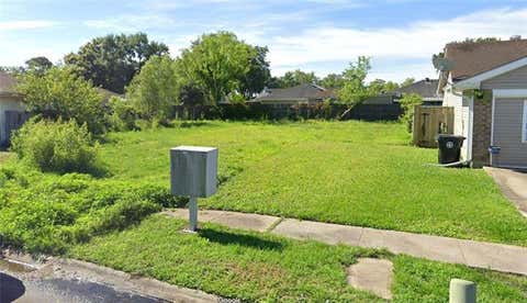 Photo of 5480 Patio Way Way, New Orleans, LA 70129 (MLS # NO2572693)