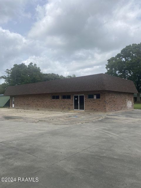Photo of 2005 Sugar Mill Road, New Iberia, LA 70563 (MLS # 2500004807)