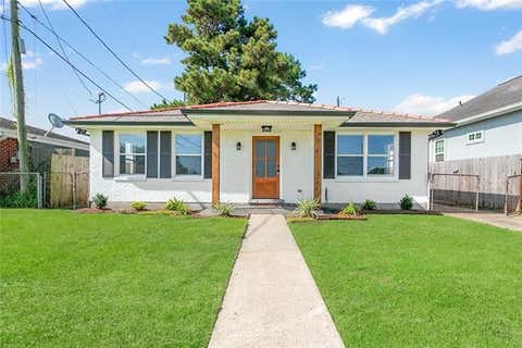 Photo of Arabi, LA 70032 (MLS # NO2573067)