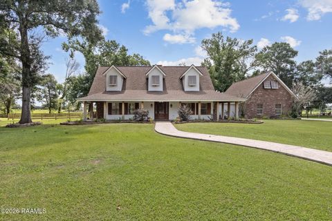 Photo of 5761 Eagle Pass Drive, Youngsville, LA 70592 (MLS # 2500006941)