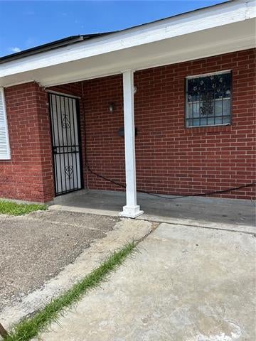 Photo of 1142 Flanders Street ST, New Orleans, LA 70114 (MLS # NO2573727)