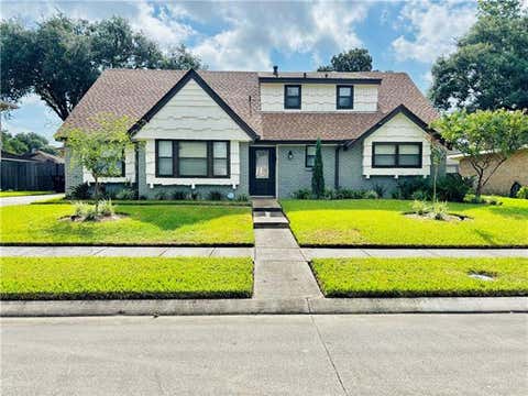Photo of 2610 Ramsey Drive Dr, New Orleans, LA 70131 (MLS # NO2569333)