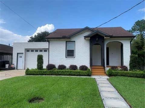 Photo of 2508 N Industry Street, Belle Chasse, LA 70037 (MLS # NO2573917)
