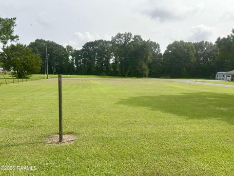 Photo of Lot 30a Summer Ridge Loop, Sunset, LA 70584 (MLS # 2600005780)