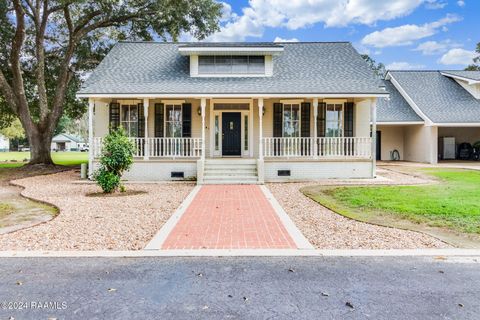 Photo of 9336 Highway 182, Opelousas, LA 70570 (MLS # 24010924)