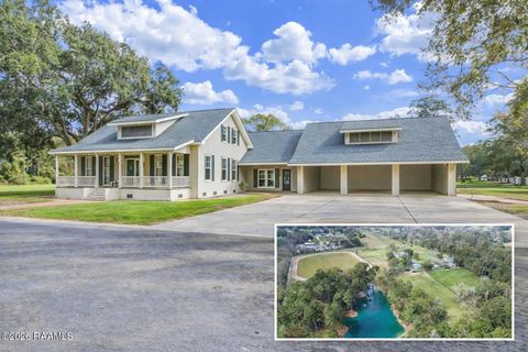 Photo of 9336 Highway 182, Opelousas, LA 70570 (MLS # 24010924)