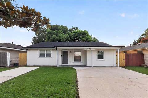 Photo of 3271 Presidential Drive Dr, Kenner, LA 70065 (MLS # NO2569730)