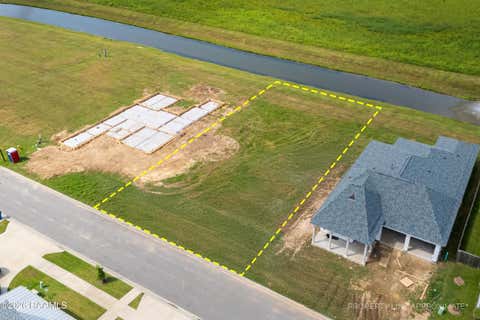 Photo of 108 Breakers Way, Scott, LA 70583 (MLS # 2600007424)