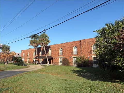 Photo of 6901 Veterans Boulevard Blvd #86, Metairie, LA 70003 (MLS # NO2574092)