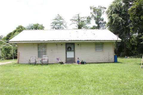 Photo of 23272 Hideaway Lane, Ponchatoula, LA 70454 (MLS # NO2561894)